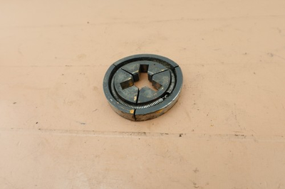 #ad Jonsereds 50 Chainsaw OEM Clutch Parts $7.19
