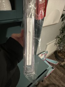 Legend of Zelda: A Link Between Worlds 3DS WATA 9.8 A+ Graded Not VGA CGC