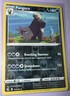Pokemon TCG Fusion Strike Pangoro 174/264