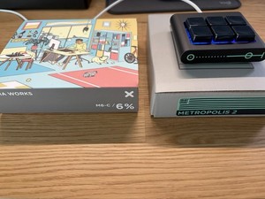 Gmk Keyboard | eBay