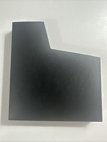 Mega Man 3 (Nintendo, NES) Complete CIB - Tested