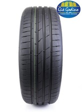 Pneumatico Estivo Hankook  iON evo R IK31 225/40 R18 92Y XL EV con Bordino