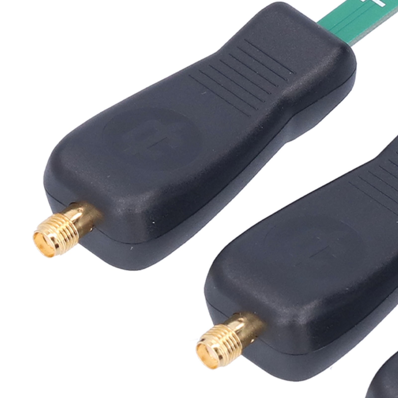 .4Pcs Near Field Probe EMI Pre Certified Magnetic Field Test Tool 30MHz‑3GHz