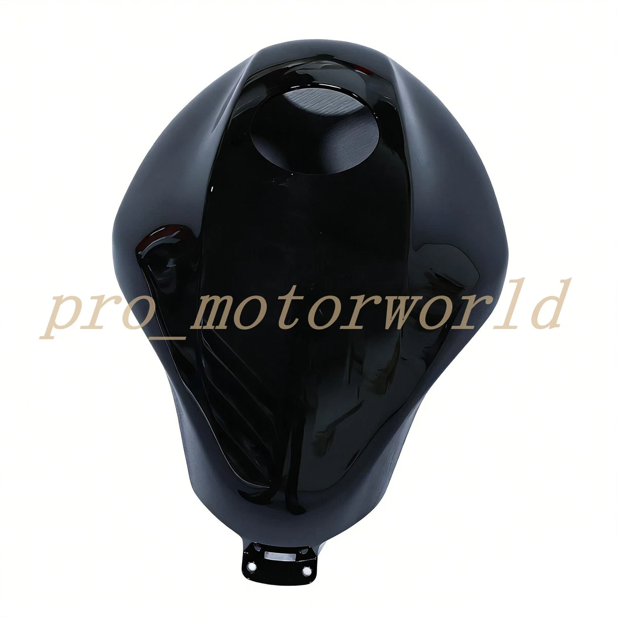 Body & Frame Parts for Kawasaki Ninja 650 for sale | eBay