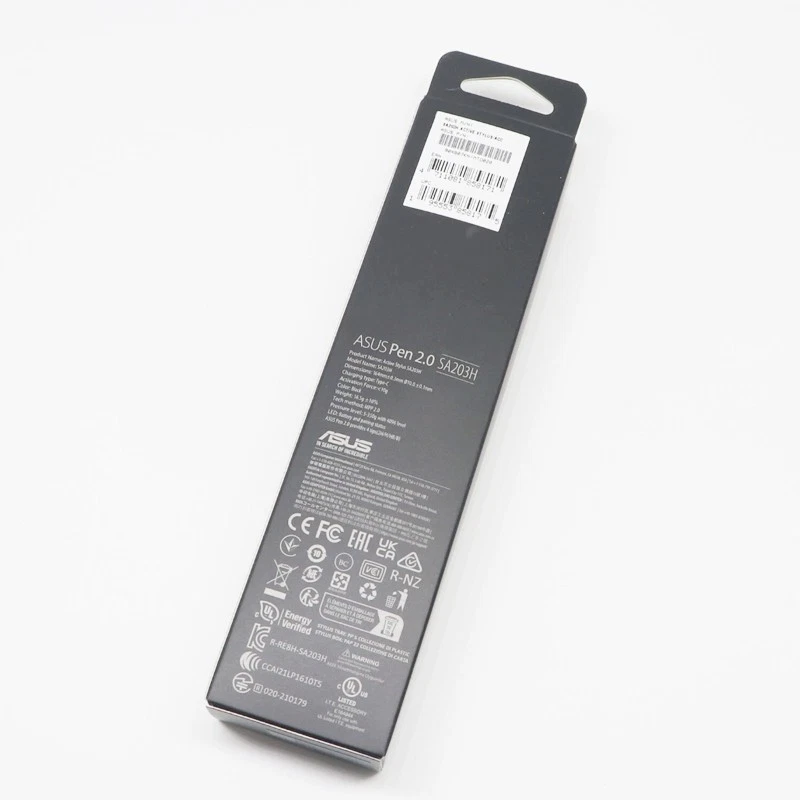 Original ASUS Pen 2.0 SA203H Stylus Pen Windows Microsoft - Image 3 of 4