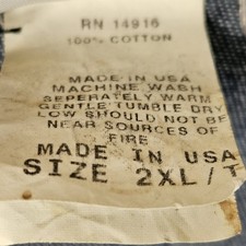 Las mejores ofertas en Pointer Brand abrigos, chaquetas y chalecos