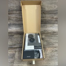 Jabra Wireless GN9125 Duo Flex NEW