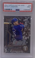 2024 Topps Cosmic Chrome X Cactus Jack Baseball Checklist Guide in-content 25