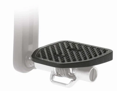 PP PEDAL PLATE Pedal Plate | CB | Adapter für Crankbrothers Eggbeater & Candy Klickpedale