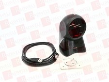 HONEYWELL MK7120-31A38-N / MK712031A38N (NEW IN BOX)