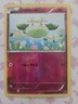Cottonee 70/124 XY Fates Collide Reverse Holo NM Pokemon Tcg Card 