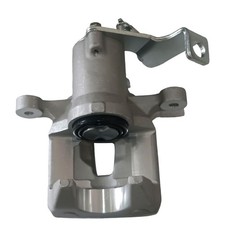 Bremssattel Hinten Links Ø34mm für Hyundai i30 GD 1.4 1.6 Bj.11-17 58300A6A30