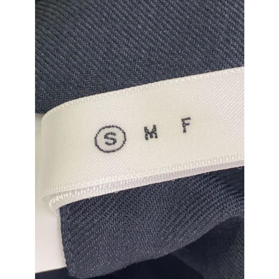 AMERI MY DEAR REVERSIBLE TRENCH COAT S 0124207220… - image 4