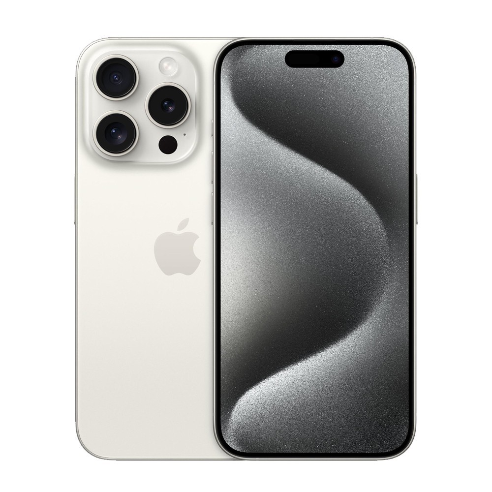 Y*1様 【BT 100%】iPhone 15Promax 256GB SIMフ Apple iPhone 15 Pro Max 256GB/512GB/1TB Excellent - Dual PHYSICAL