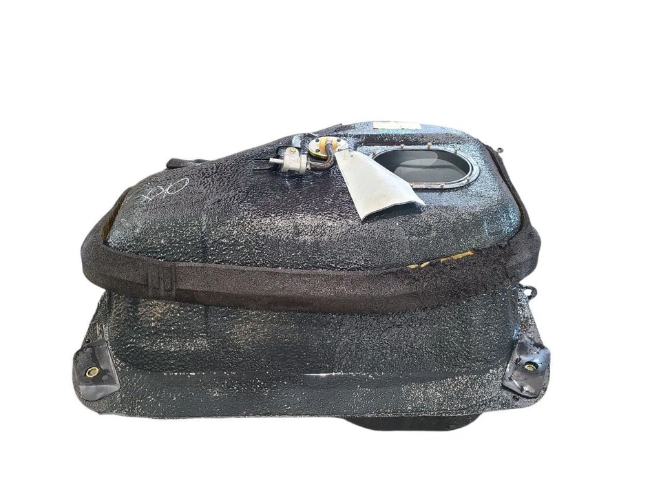 Tanque de combustible compatible con 90-94 MAZDA MX-5 MIATA 634548 Foto 4 de 4