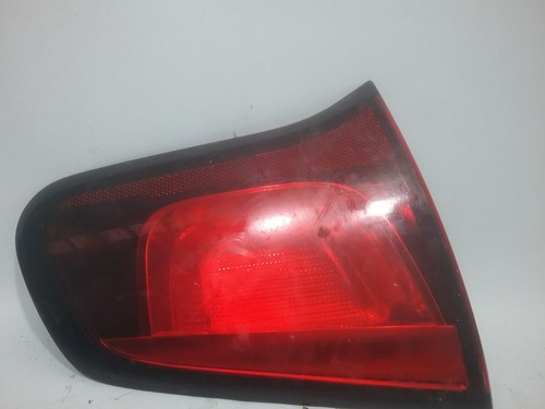 9685225580 scheinwerfer hinten links CITROEN C3 09.2009- dmuap1325900