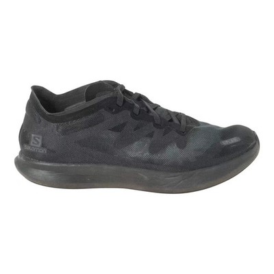 Salomon S/Lab Phantasm Running Shoes
