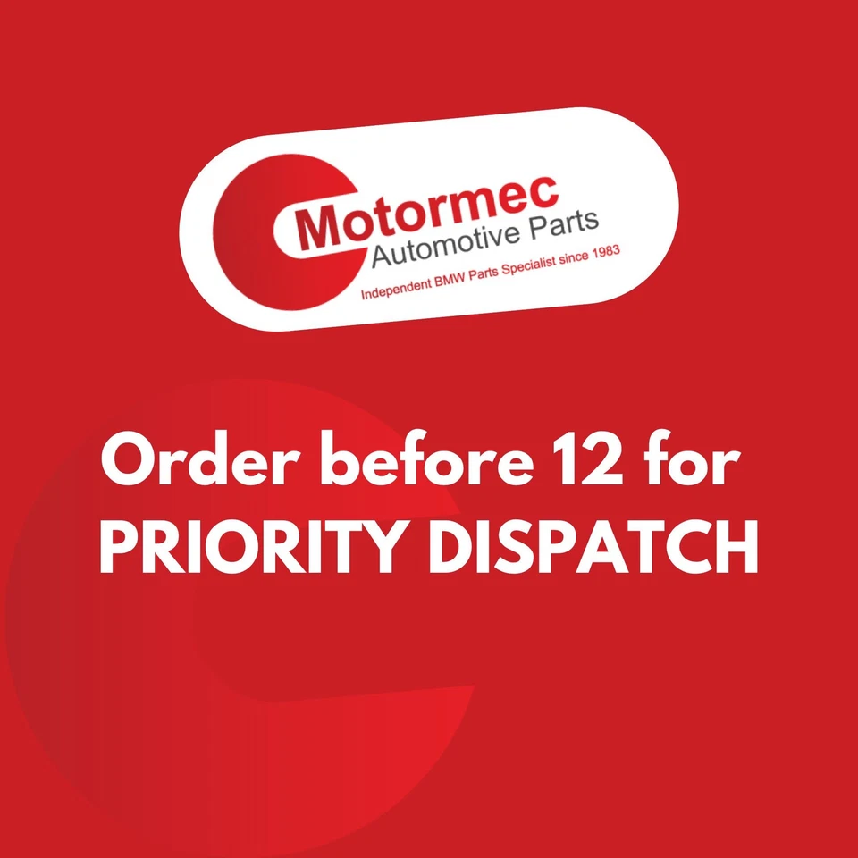 Bomba de agua para BMW E36 320i, 323i, 325i, 328i MEYLE: BMW 11517527799 Foto 4 de 4