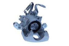 Maxgear Bremssattel hinten rechts für MITSUBISHI