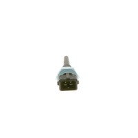 Sensor Ansauglufttemperatur Bosch Iam-Expertise Passend FüR U.A. BMW 5Er