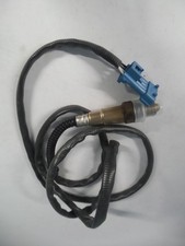 Original PEUGEOT 206 307 406 607 CITROEN C4 Synergie XSara Lambdasonde 1628HV