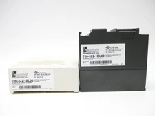 HELMHOLZ 700-322-1BL00 NSMP