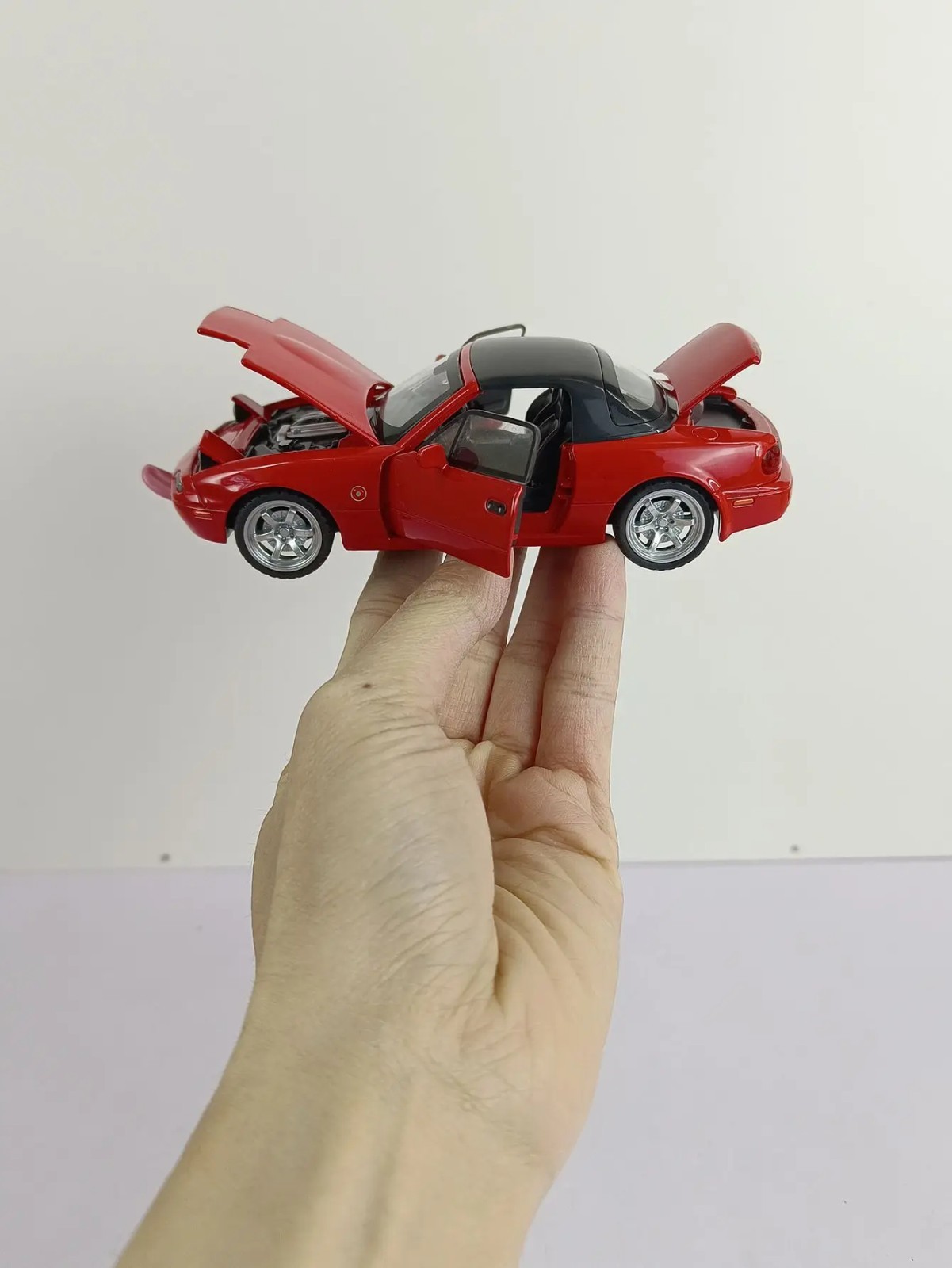 Picture 6 of 10
