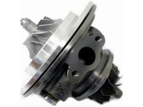 TURBOLADER LAUFRAD FÜR RENAULT MEGANE I MEGANE I LAGUNA I ESPACE III KANGOO I