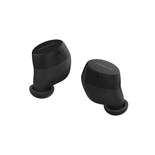 Brand New Nokia Power True Wireless Waterproof Earbuds with Charging Case BH-605 - Image 2 of 4