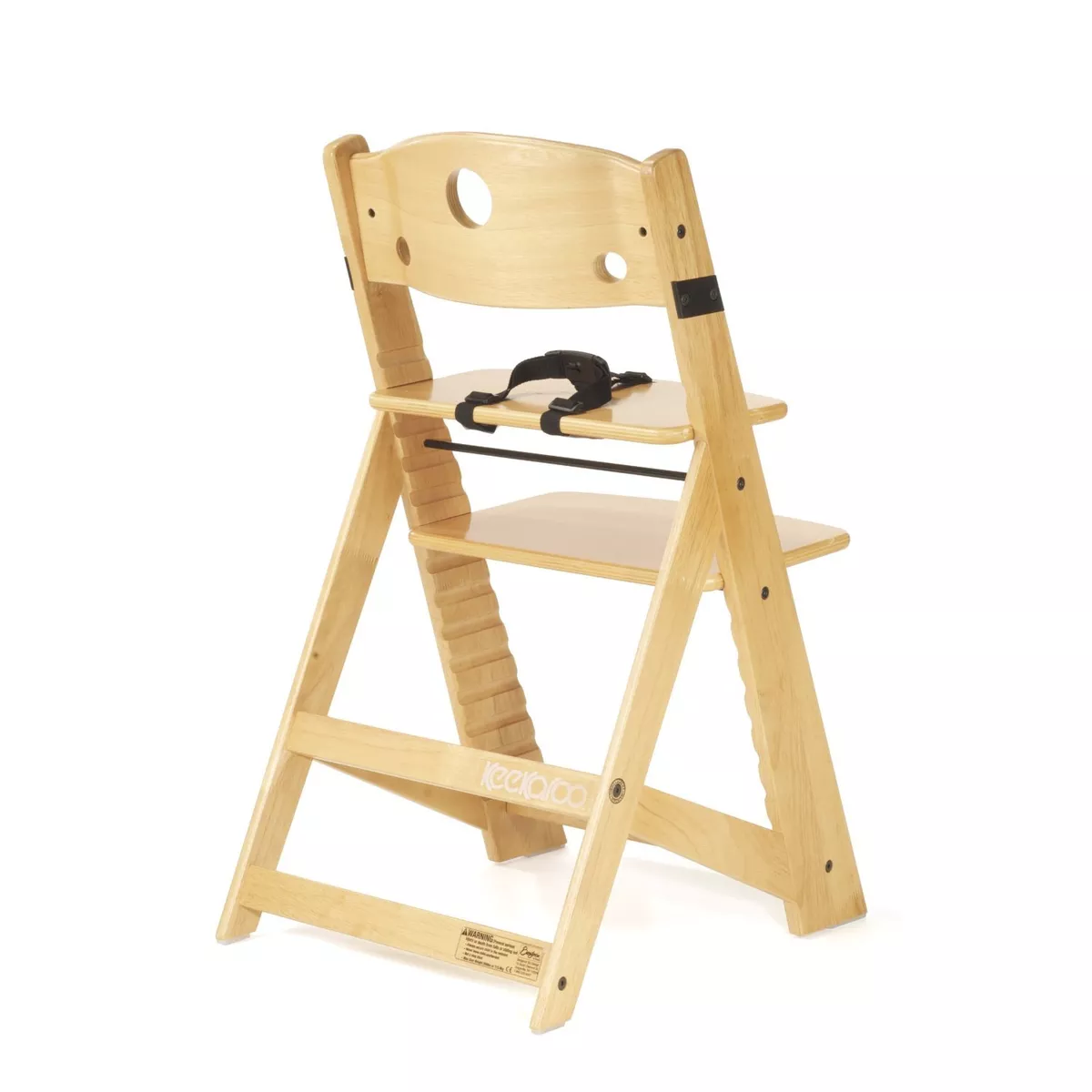 Keekaroo right height chair new arrivals