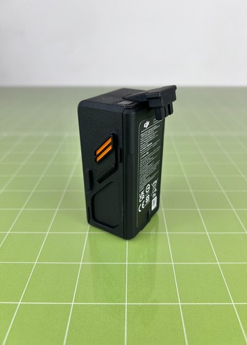 DJI Avata Intelligent Flight Battery [BWX169-2420-14.76] - Picture 3 of 3