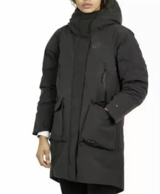 ジャケット・アウター 00s old nike hooded down parka tech s-l400.jpg