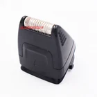 Shaver Foil Cutter For Philips Trimmer MG5750 MG3720 MG3747 MG7790 MG7785 MG7770