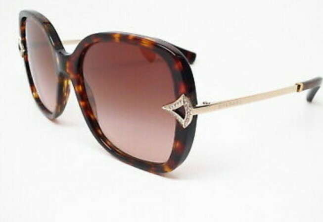 bvlgari sunglasses bv8052b
