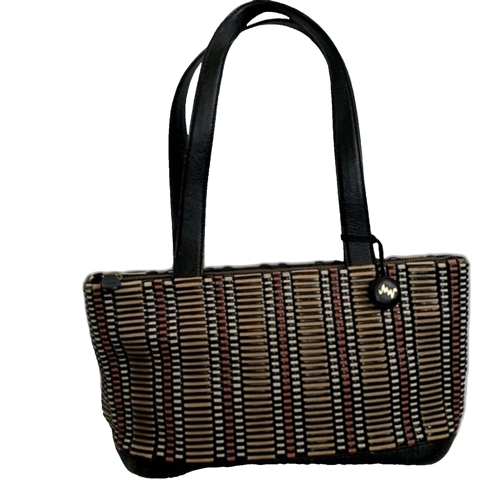 Monsac Shoulder Bags for Women