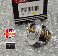 fits: HONDA CBR 600 F 1987-1998 TOUR MAX JAPANESE THERMOSTAT UK :-)