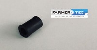 Impulsleitung FüR Husqvarna 136, 137, 141, 142 Farmertec