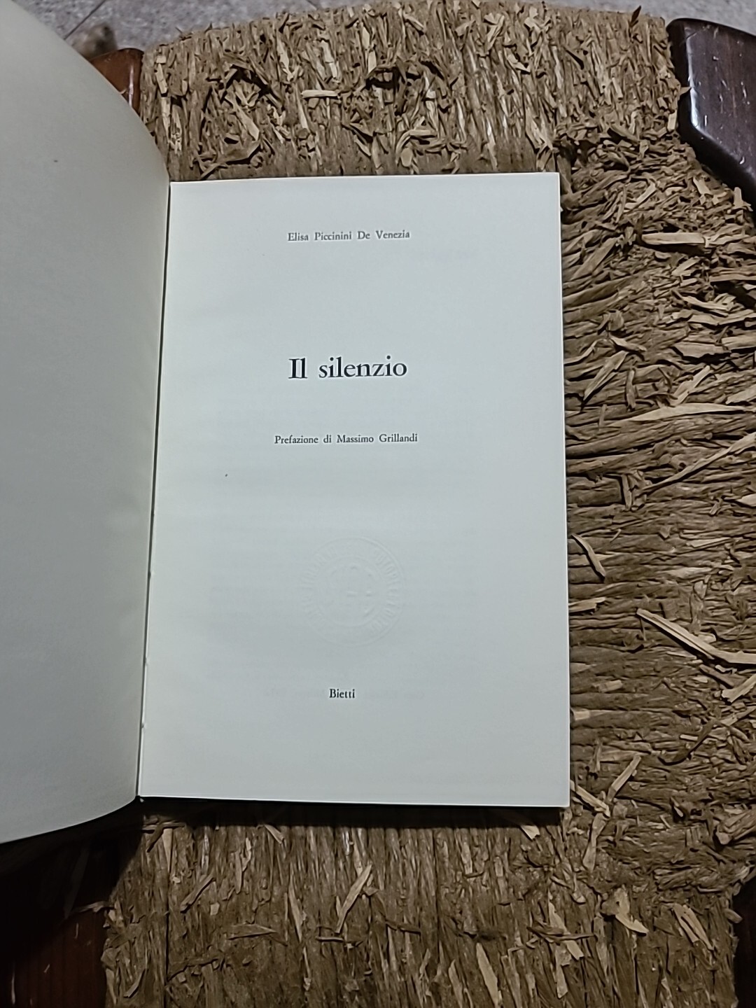Foto 7 di 7