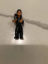 Culebra Homie Series 7 #224 Lil Homies 1.75 Figurine Figure Homie 1/32 Scale