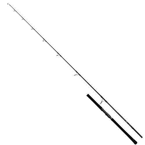 Daiwa 20 BLAST C83MHS-V Spinning Rod - Picture 1 of 1