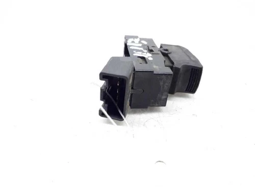 62J003396T Left Rear Window Regulator for SUZUKI SX4 (RW/EY) GLX 2007 4356968 - Picture 2 of 9