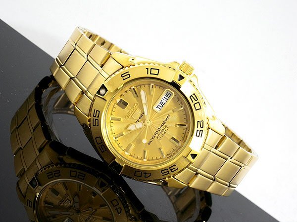 s-l1200.jpg s-l1200.jpg