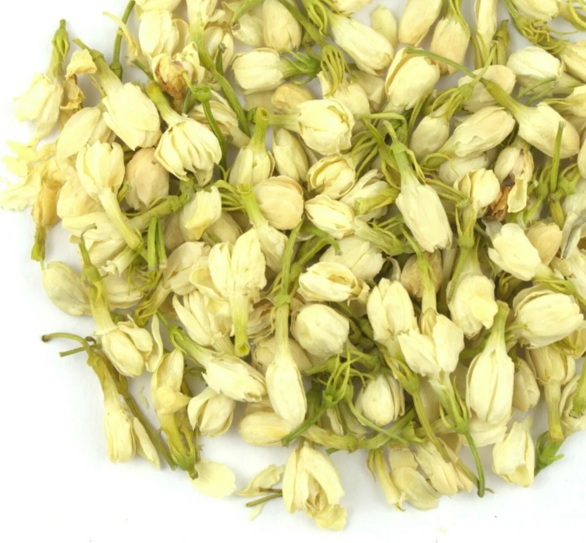 How To Dry Jasmine Flowers For Tea Best Flower Site how-to-dry-jasmine-flowers-for-tea-best-flower-site