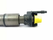 Injecteur BMW 2002