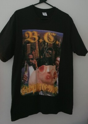 Supreme Ss23 Corporation Supreme Shirt SS23 Supreme X Bernadette