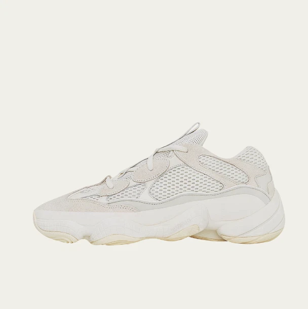 Adidas fv3573 store