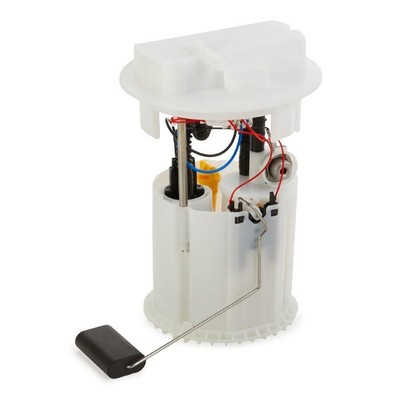 MAGNETI Marelli Kraftstofffördermodul für Citroën online kaufen | eBay 