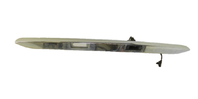 Heckklappe leiste MERCEDES VIANO W639 Facelift A6397430082 online 