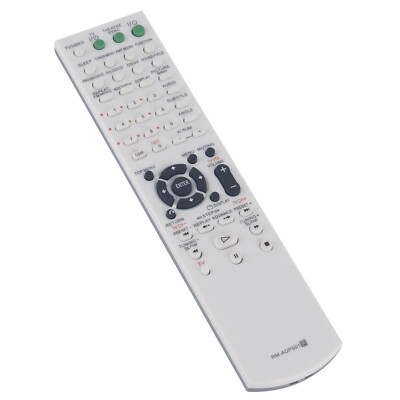 RM-ADP001 Fernbedienung fur Sony DAV-DZ300 HCD-DZ300 DAV-DZ500F HCD-DZ500F