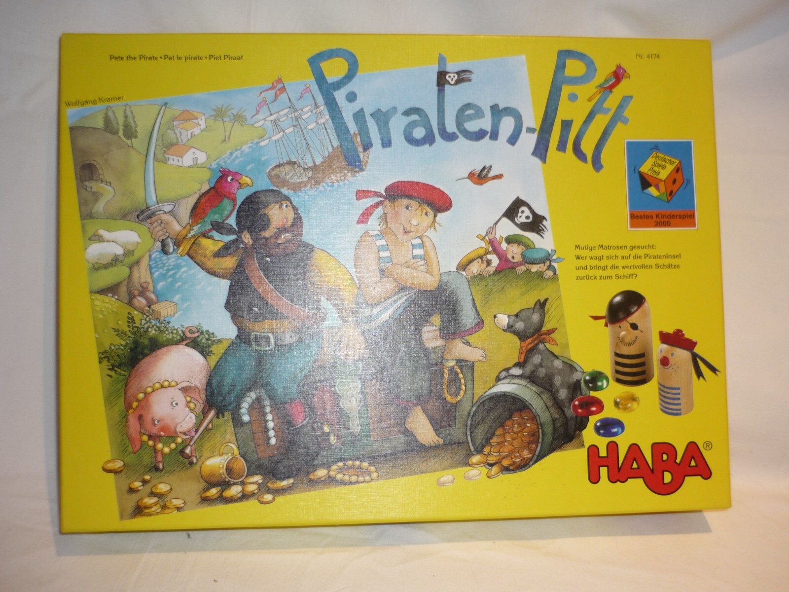 Bild 5 von 6